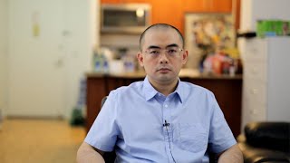 由于新冠疫情，2020年是近十年美国死亡率最低的一年（20200815第2742期）