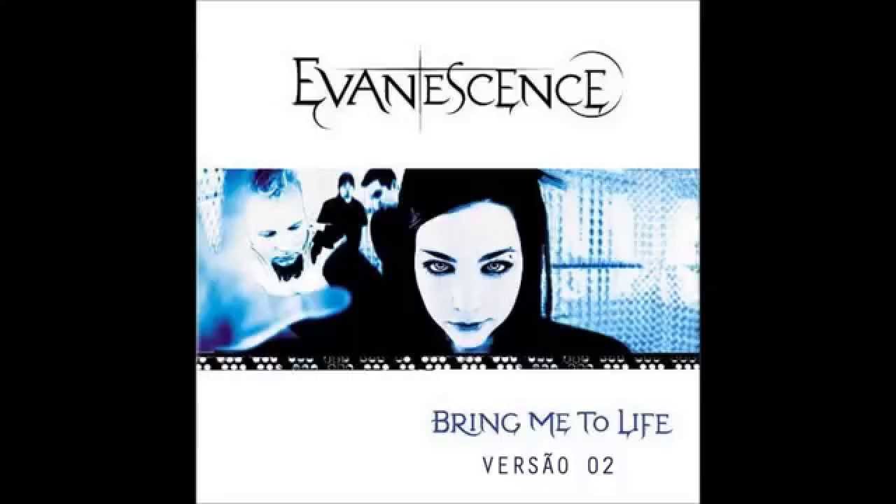 ГРУППА EVANESCENCE ПЕСНЯ БРИНГ МИ ТУ ЛАЙФ СКАЧАТЬ БЕСПЛАТНО ГРУППА EVANESCENCE ПЕСНЯ БРИНГ МИ ТУ ЛАЙФ СКАЧАТЬ БЕСПЛАТНО