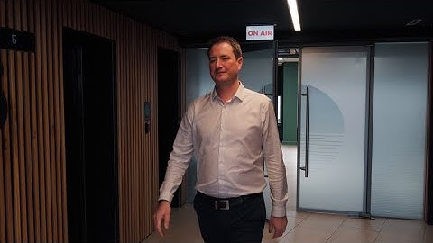 Understanding the Digital Operational Resilience Act (DORA)