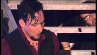 Fallen  Volbeat 