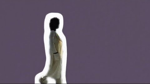 Lauryn Hill - Forgive Them Father (Feat. Kanye West, Tupac)