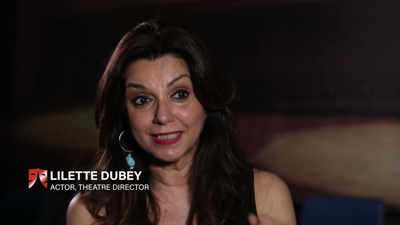 Mahindra Excellence In Theatre Awards 2025