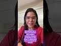 O Recomeço é necessário. Vencer as frustrações não é fácil, mas aproveite para aprender com o erro.