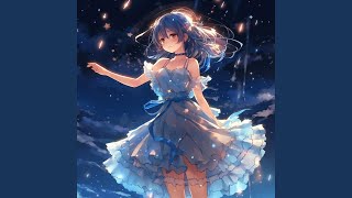Cheap Thrills (Nightcore) - come on come on, turn the radio on - neko