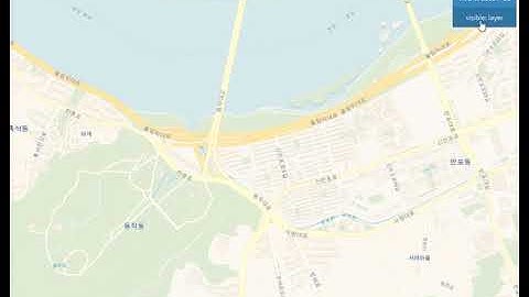 OpenJFX WebView WebGL ClearBug Fixed