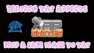 Tap Smiths Can Help You screenshot 3