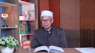Inilah Doaku | Doa Mohon Ditunjuk Kebenaran