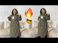 مريم بدلات النفسية ولات كلها طاقة إيجابية 🥰كيجاكم ستايل جديد 🫣احسن مفاجأة جاية فالطريق 🤫🤫
