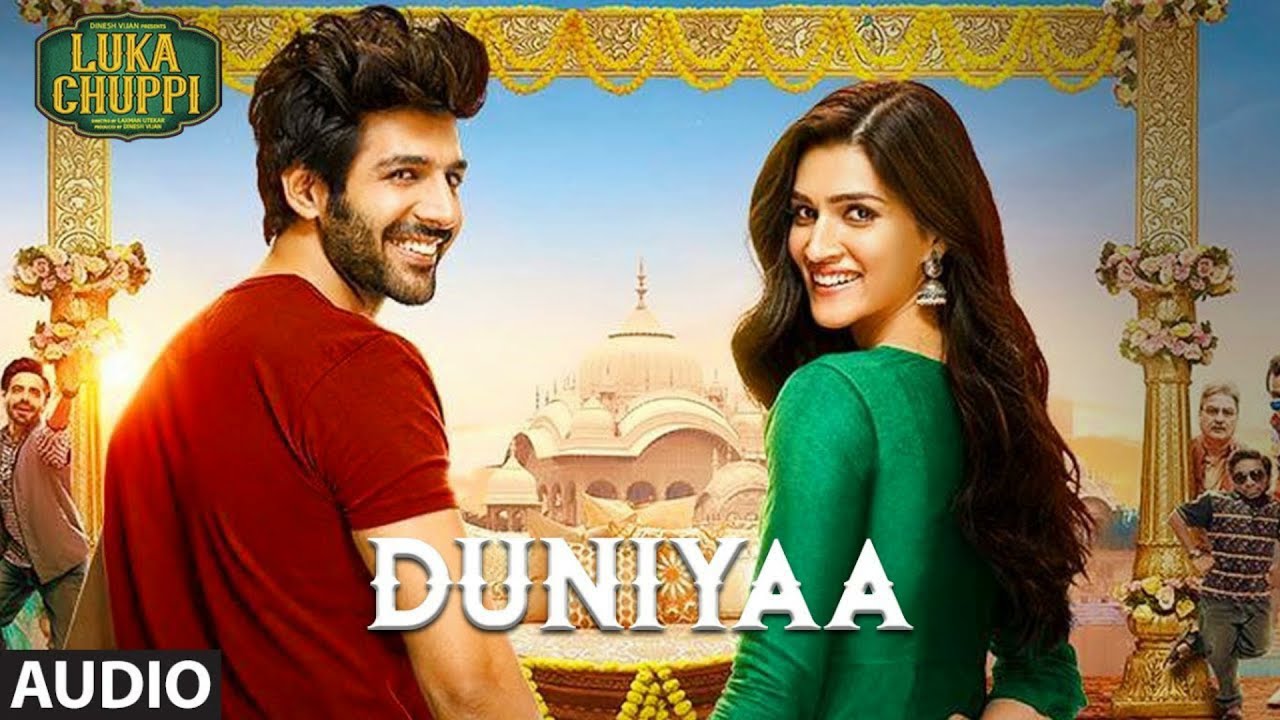duniya luka chuppi download mr jatt duniya luka chuppi download mr jatt