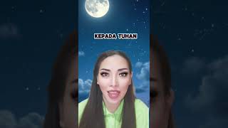 Hati yang goyah #renungansamenit @renungansamenit
