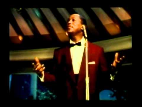 The Platters - My Dream