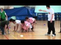 TFC Summer Camp 2011.mpg