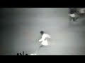 المعلق خالدعبدالشفيع واهداف نادرة للمرحوم الهداف الكبير ك حسن الشاذلي عام 72انه هداف بارع