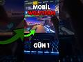 Mobil Wolfteam Oynuyorum Gn 1 Oyunumuz mobile kana 