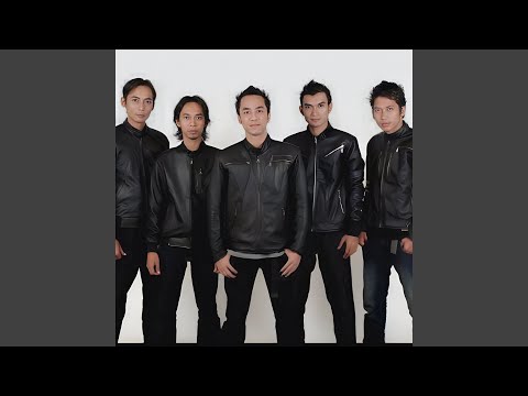 Tak Semestinya Kita Berpisah - SoFt Band (Video Official Miri MaLaysia)