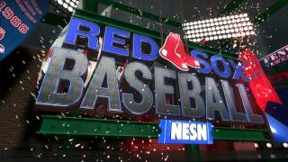 BOS AT KCA - September 14, 2014