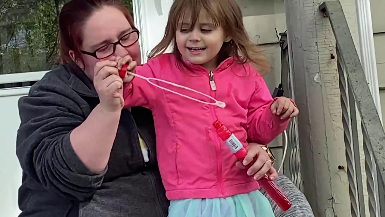 Vlog 614 L Kitty Kats And Kids YouTube Vlog 614 l kitty kats and kids youtube