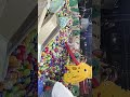 “Kids Playing in a Colorful Ball Pit 🎈 Pure Joy and Laughter All Around 🌈💛”