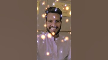 #😂 #bilal #trendingshorts #editing #viralvideo