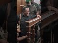Leo Nimejiandaa Tundu Lissu 