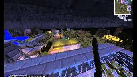 PoppinFresh Combat Logging 2