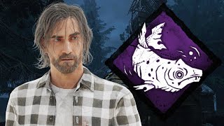I turned "FALSE ALARM" into a VERY ANNOYING perk.. screenshot 3