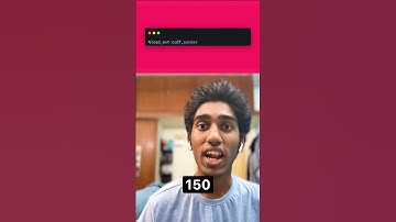 Nvidia made Pandas 150x #shorts #datascience #python #ai #technology #gpu
