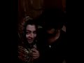 #pakistani shemale madam talash jan kissing scene viral video