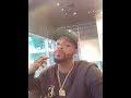 #Come See me Hot new track By #Devin Da Sav
