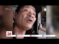 Phức tạp hoạt động bảo kê chợ | VTV24