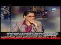 الشيخ محمد المغربى: ابو الحارث يجنى من 50-100 الف دولار الشيخ محمد المغربى: ابو الحارث يجنى من 50-100 الف دولار