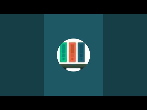 رقية وتحصين البدن والروح لا غنى عنها