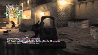 Dark™ | DrasTic   Mini Edit 1