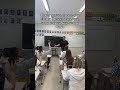 23 мая 2026 г.