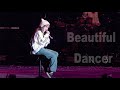 아이유(IU) - 뷰티풀댄서(Beautiful Dancer) 4K fancam @240323 IU H.E.R. CONCERT 일본 요코하마 앵앵콜