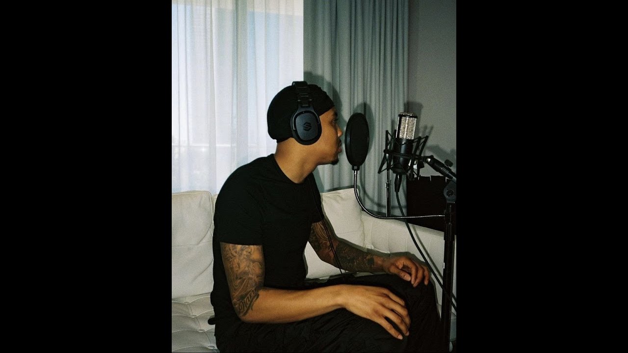 [FREE] G Herbo Sample Type Beat - 