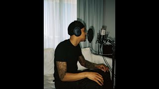[FREE] G Herbo Sample Type Beat - "Puttin Ya Down"