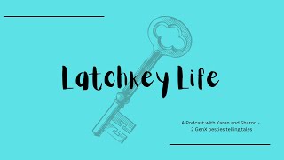 Episode 10 - Guilty Pleasures