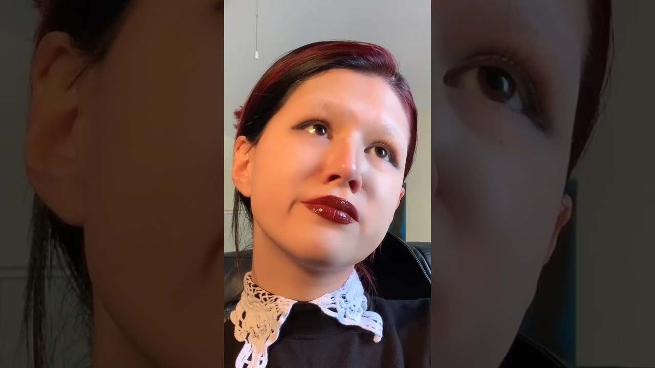 a cocteau twins moment 🥲 