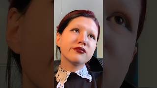 A Cocteau Twins Moment  shorts cocteautwins