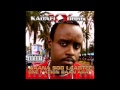 Kadafi Xx Dogg Waa Somali Hip Hop Kadafi Xx Dogg Waa Somali Hip Hop