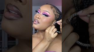 Team Bratz Or Team Barbie