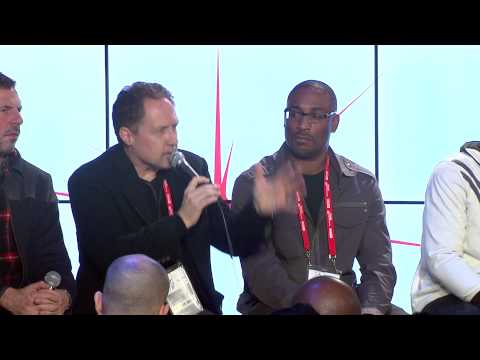 Mainstream vs. Indie Film Composing at the BMI Sundance Roundtable