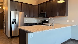 329 unit 302 - two bedroom\/2 bathroom