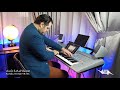 عزف موسيقا المؤسس عثمان Kuruluş Osman MUSIC 2020 