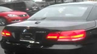 2009 BMW Mount Laurel NJ