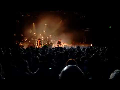 Nada Surf - Quick Fix