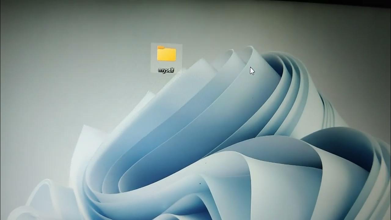 how-to-rename-folder-in-windows-11-youtube