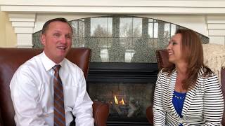 Davis Chamber of Commerce - Russon Mortuary