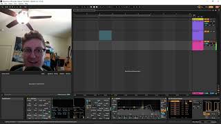 How to Use an Envelope Follower to Customize Any Sound in Ableton
